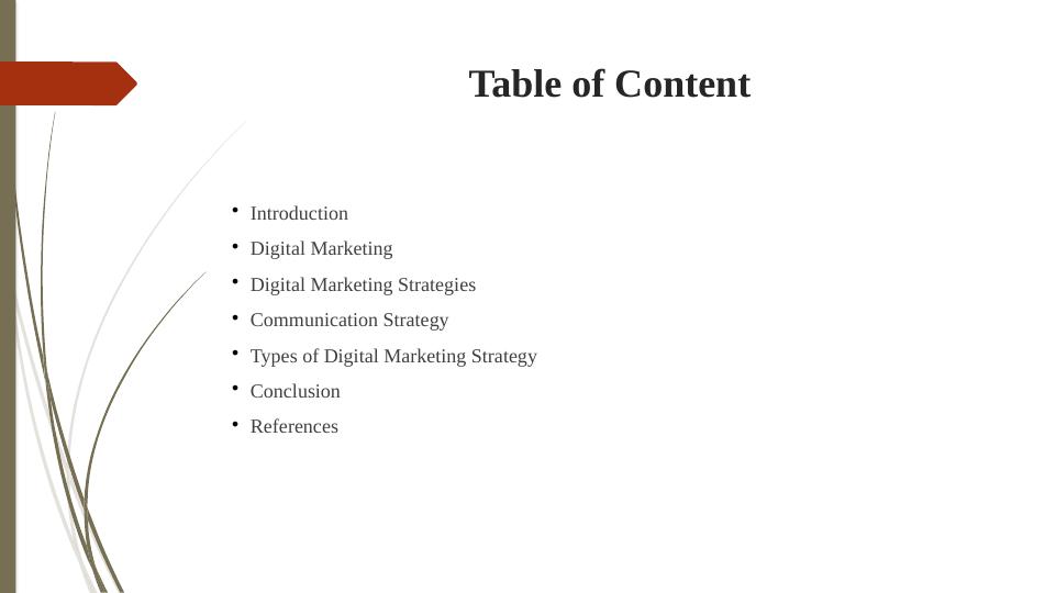 Practical Digital Marketing_2