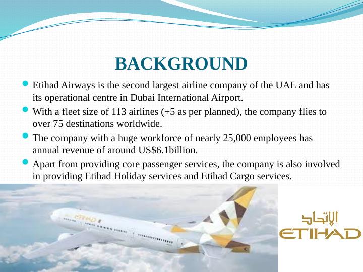 Etihad Airways HR Management_3