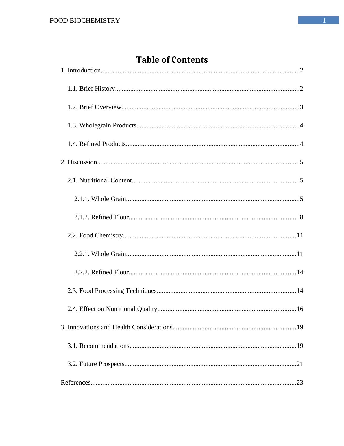 food-biochemistry-nutritional-content-and-food-chemistry