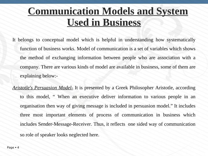Communication Skills for Business_4