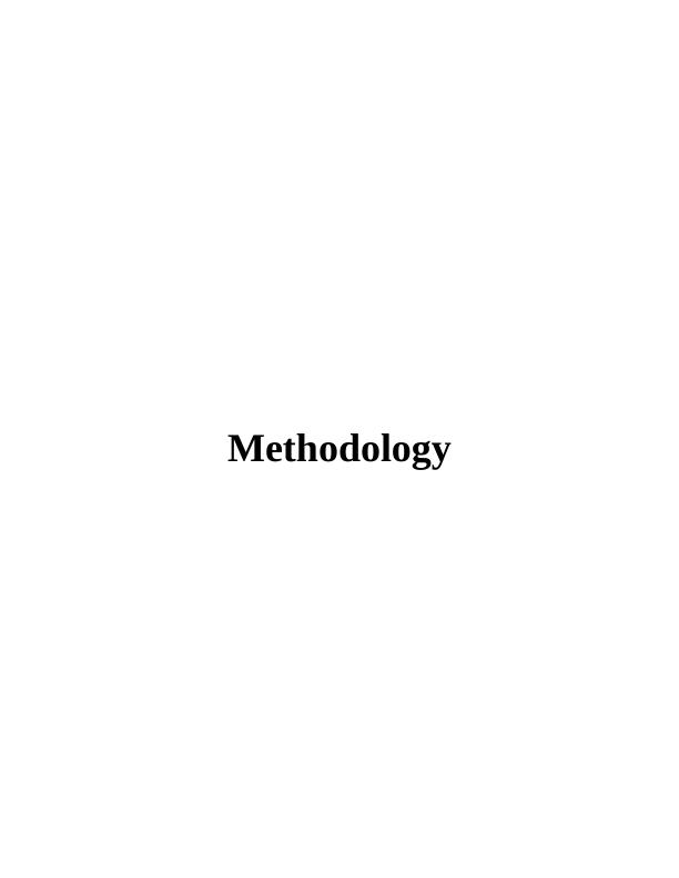 Study Design and Hypothesis - PDF_1