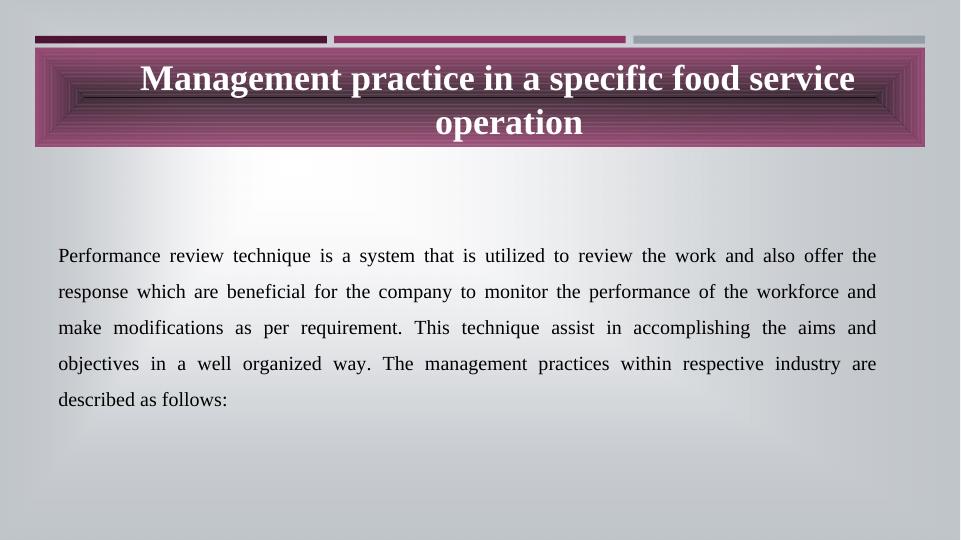 Food Service Management_4
