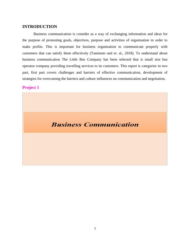 Challenges and Strategies in Business Communication_4