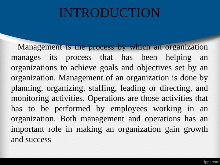 Management & Operations_3