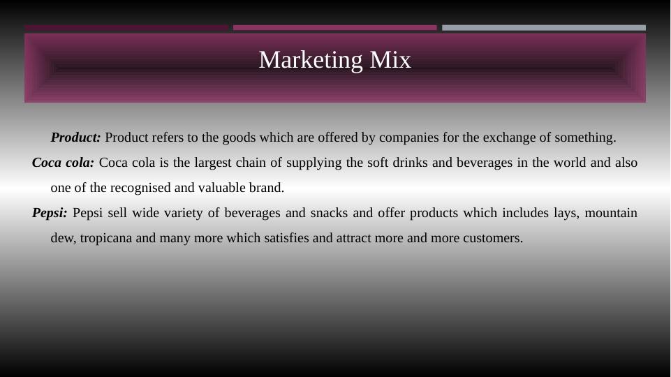 Marketing Essentials: A Comprehensive Guide_4