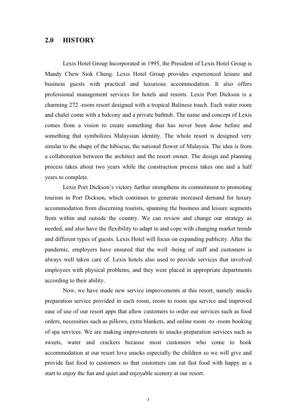 Case study on lexis hibiscus PDF_6
