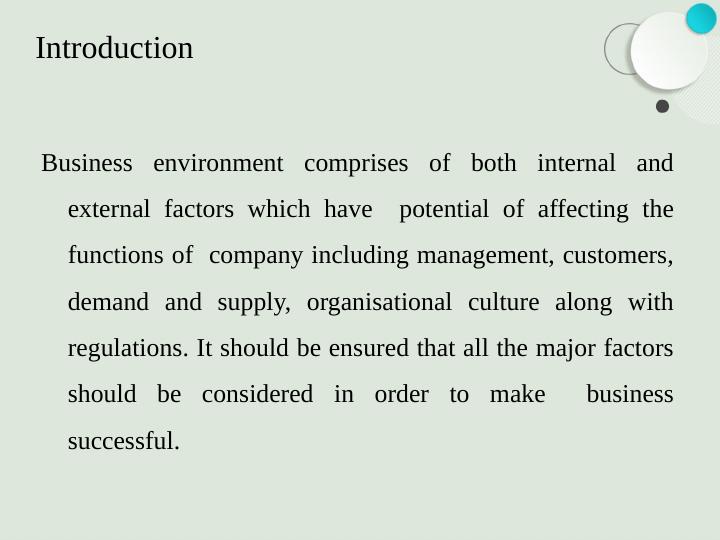 Types and Purpose of Organisations with Legal Structure_3