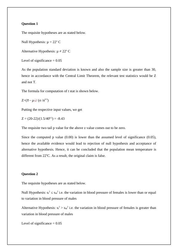 Hypothesis Testing in Statistics_2