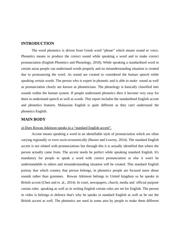 English Phonetics and Phonology Doc_3