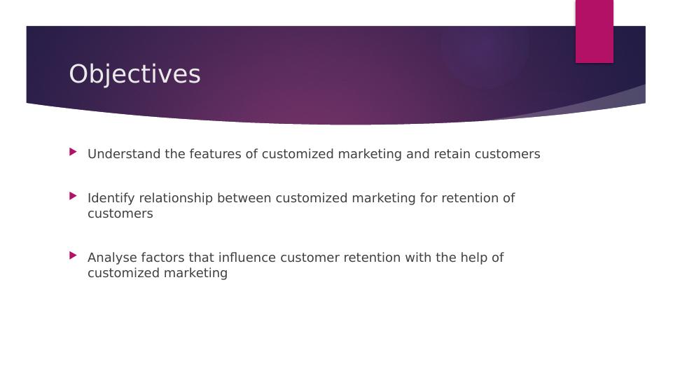 Customized Marketing for Customer Retention at Taj Hypermarket_4