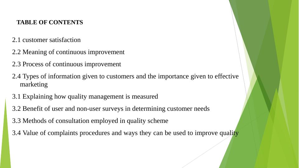 Quality Management in Business_3