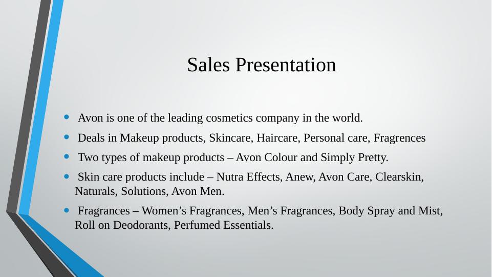 Sales Planning_3