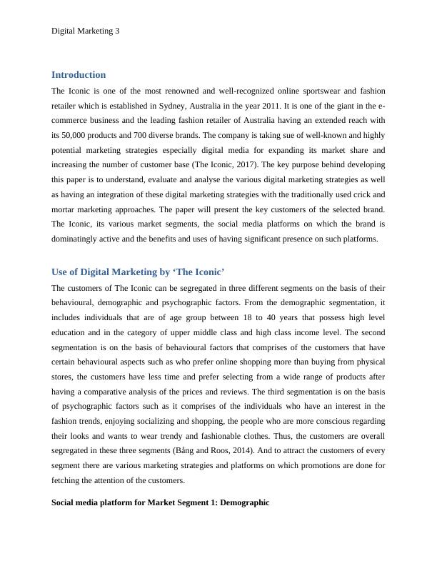 Digital Marketing MKT docs_3