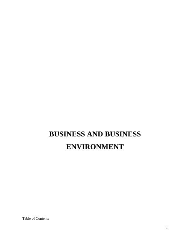 Types and Purposes of Organizations: Public, Private, and Voluntary Sectors_1