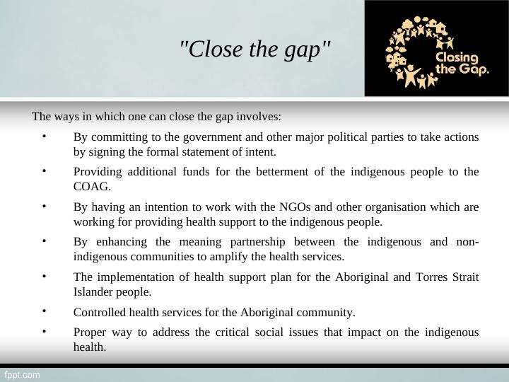 Historical Impacts on Aboriginal and Torres Strait Islander People_6