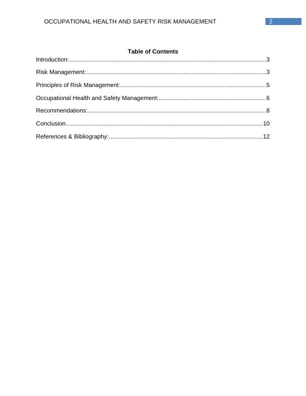 Occupational Health and Safety Risk Management PDF_3