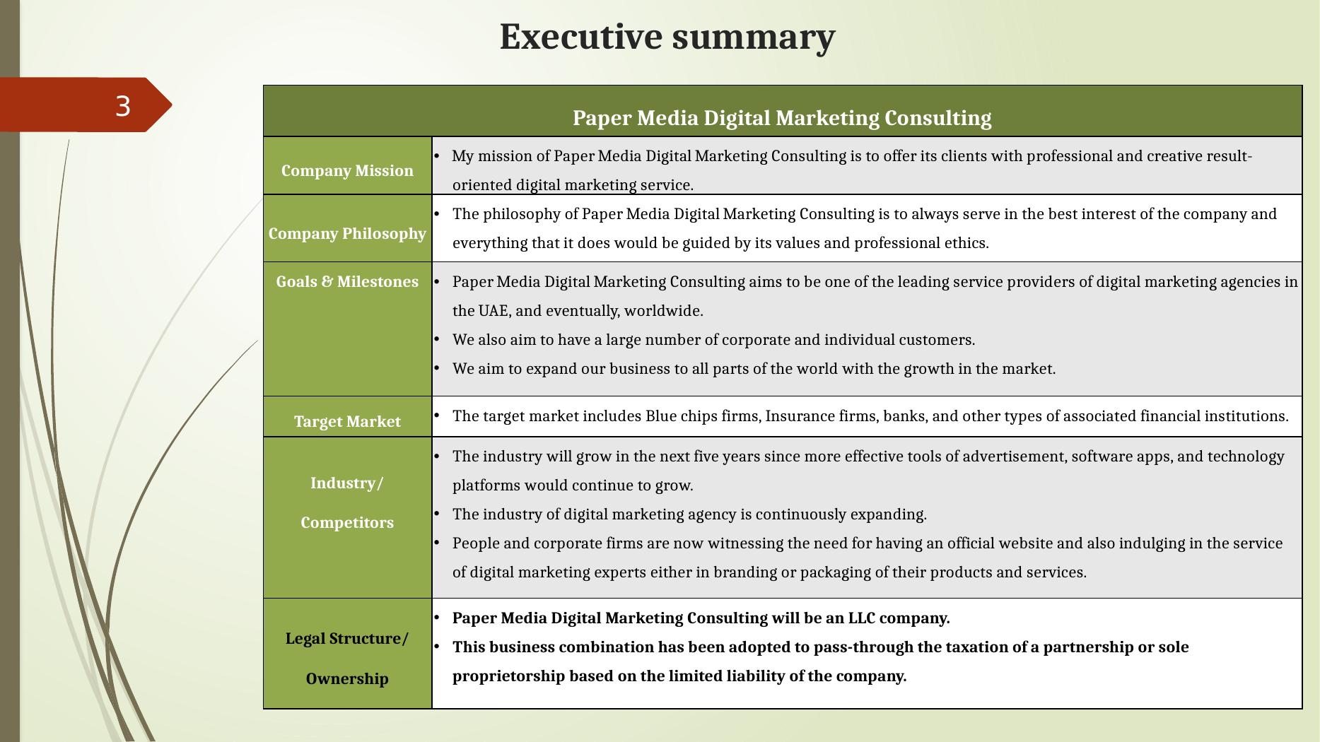 Paper Media Digital Marketing Consulting - Presentation_3