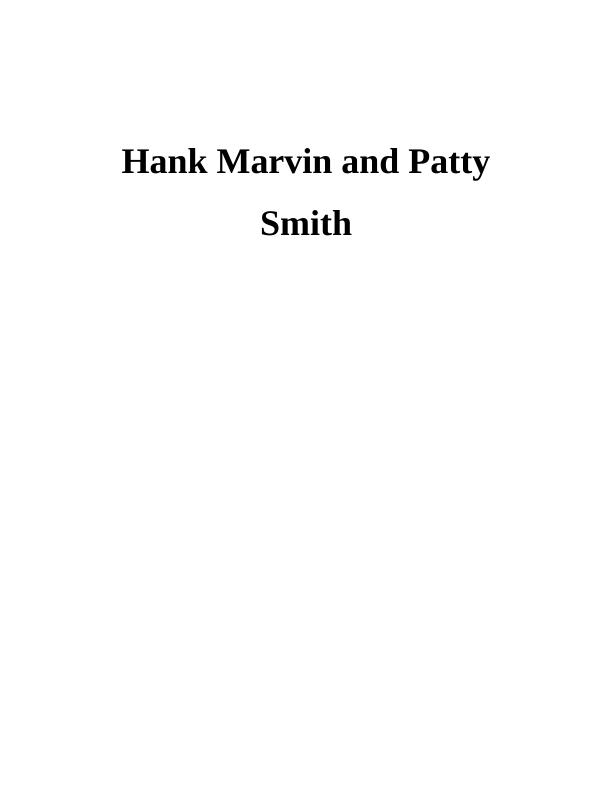 Report on Planning to Expand Business : Marvin and Smith's coffee shop_1