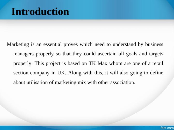 Marketing Essentials_3