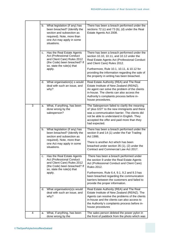 res420 assignment 1 task 2