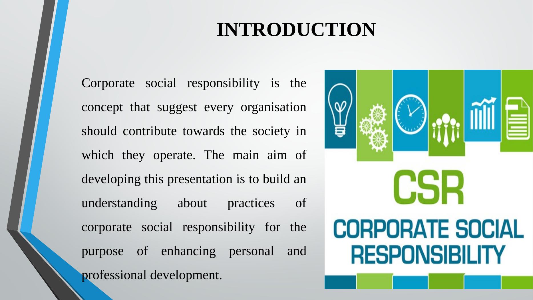 Corporate Social Responsibility: Justification, Challenges, and Practices_3
