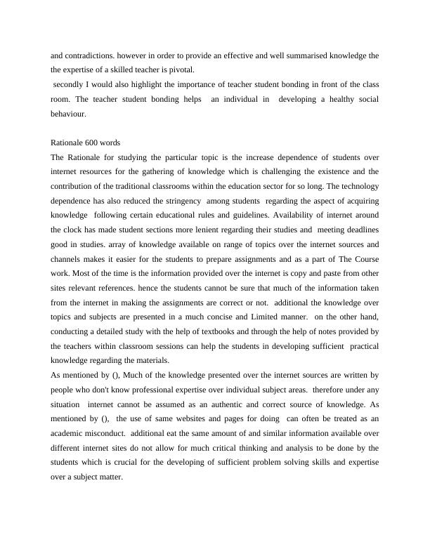 Practical Social Pedagogical - PDF_2
