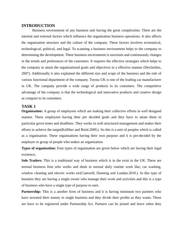 Business and the Business Environment_3