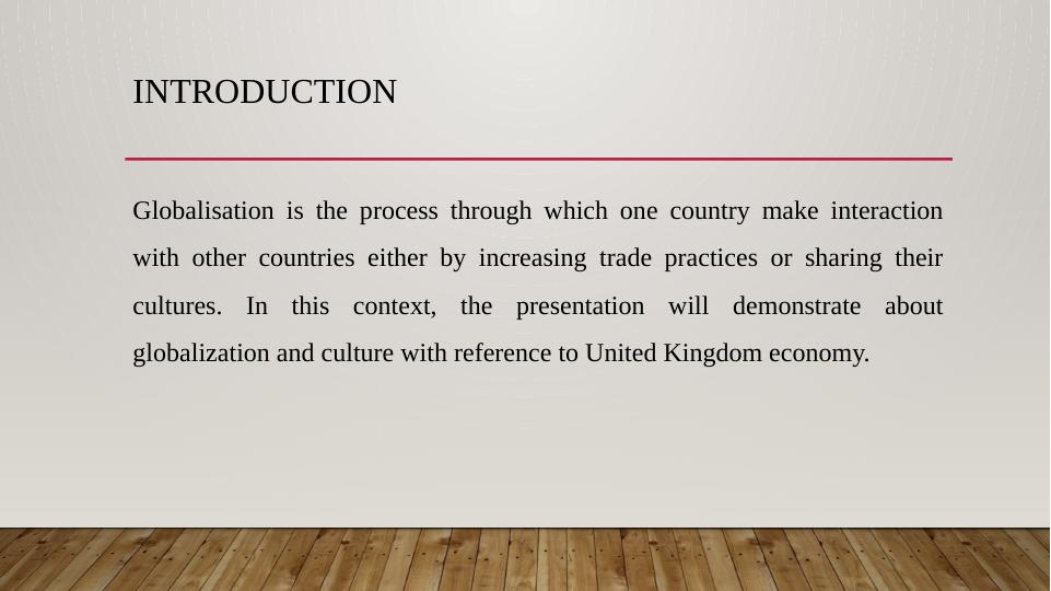 globalisation and culture_2