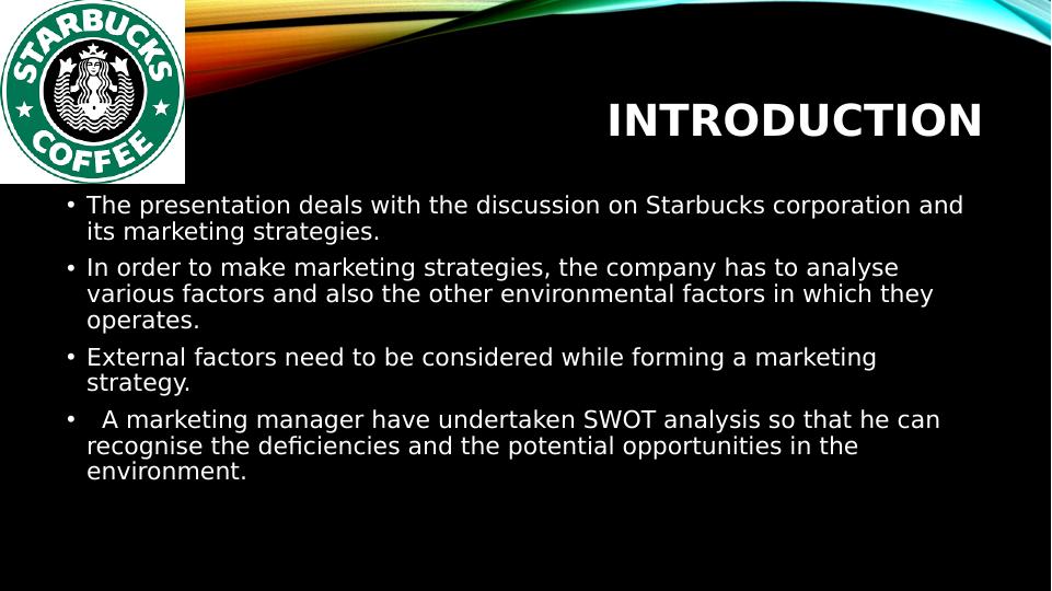Starbucks Marketing Strategies_2