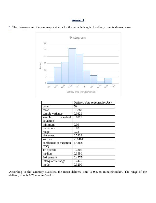(PDF) An Introduction to Statistics_1