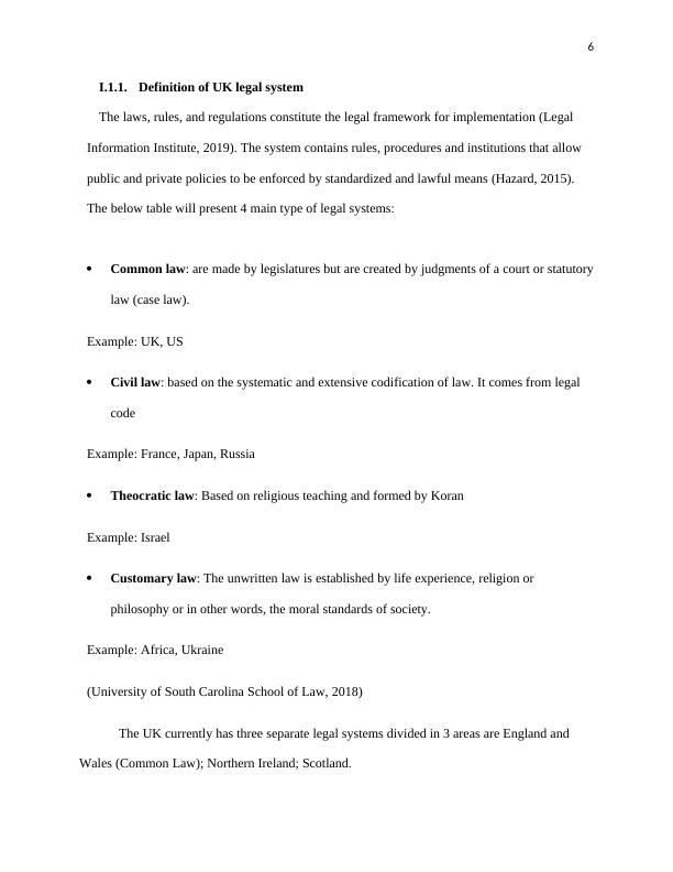 Unit 7: Business Law Assignment PDF_6