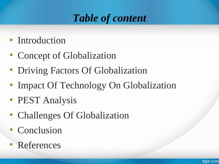 Global Business Environment_2