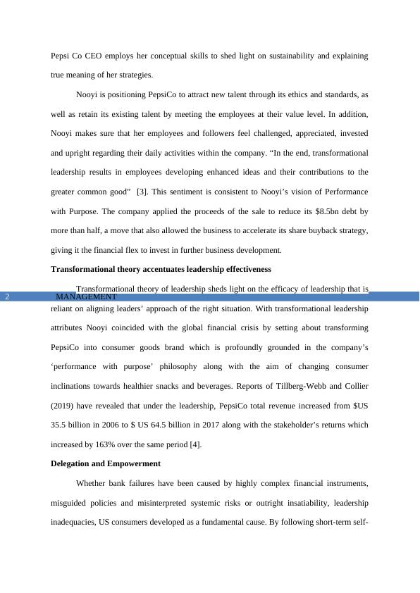 Research Paper about Management 2022_3