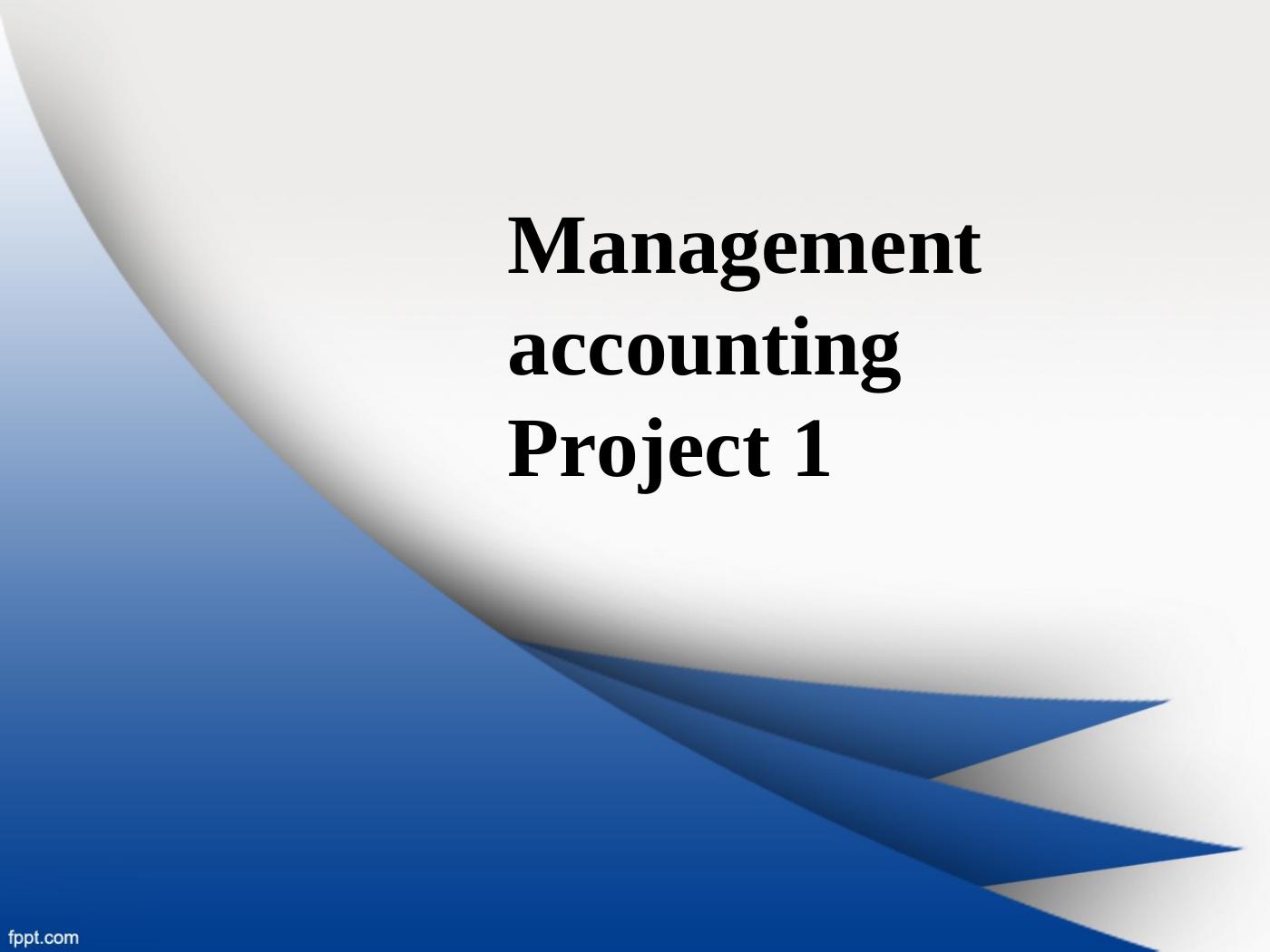 management-accounting-and-its-benefits