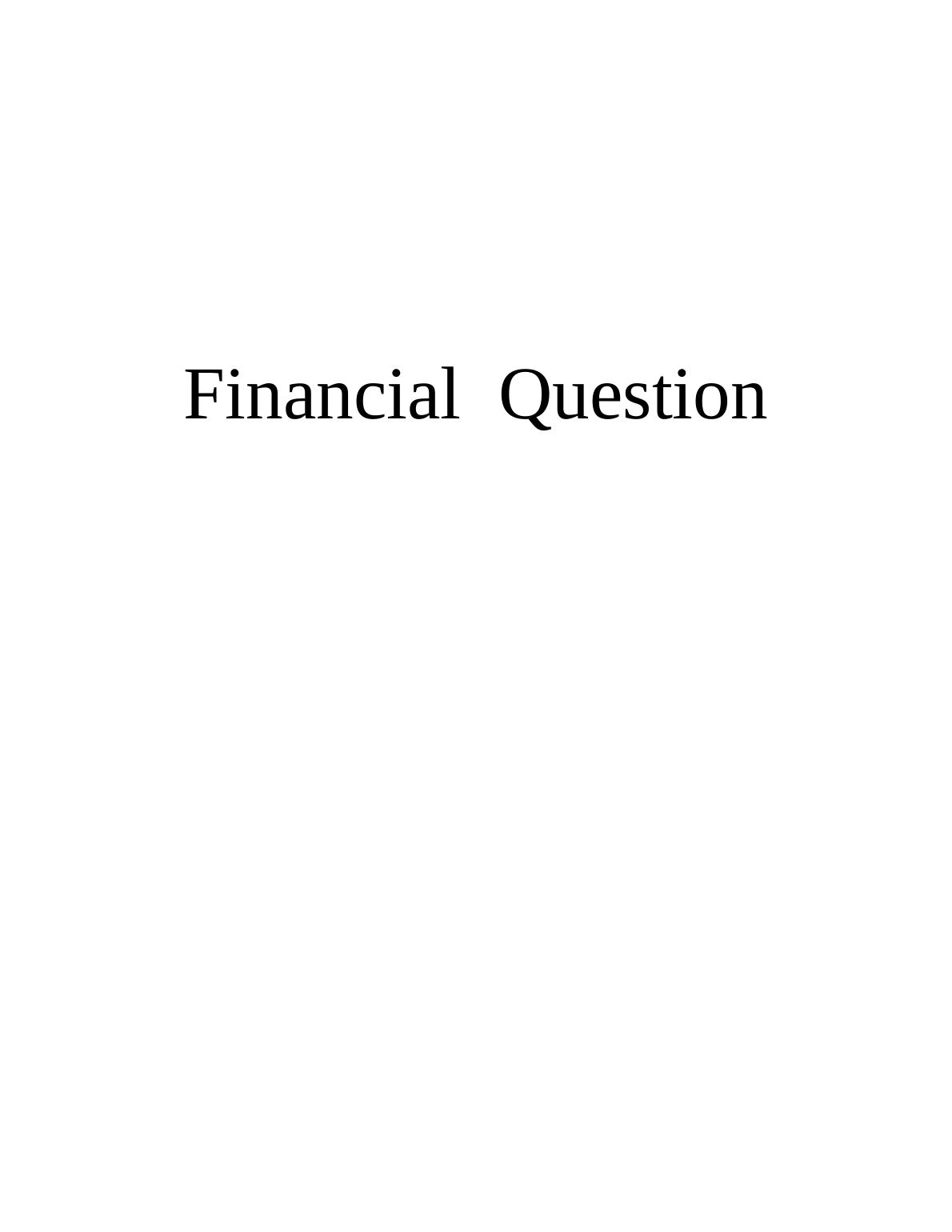 Financial Accounting vs. Managerial Accounting_1