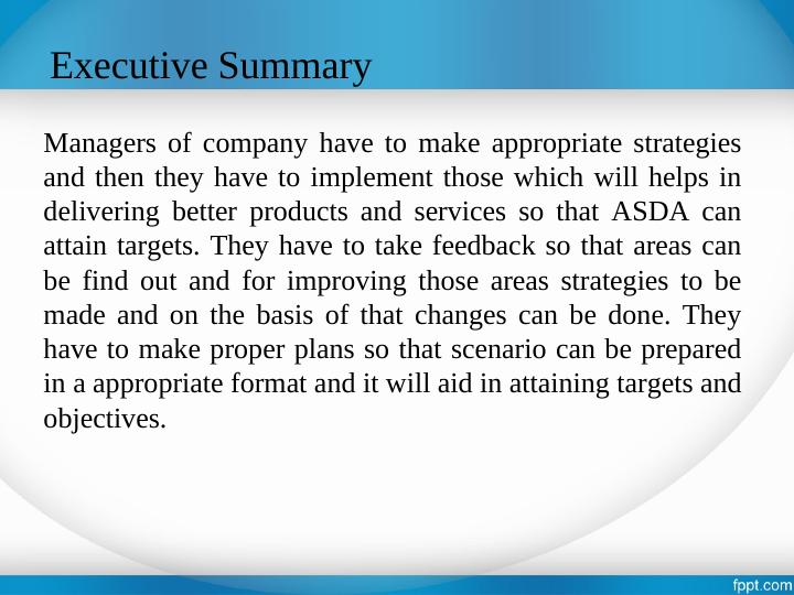 Strategic Management Presentation_3