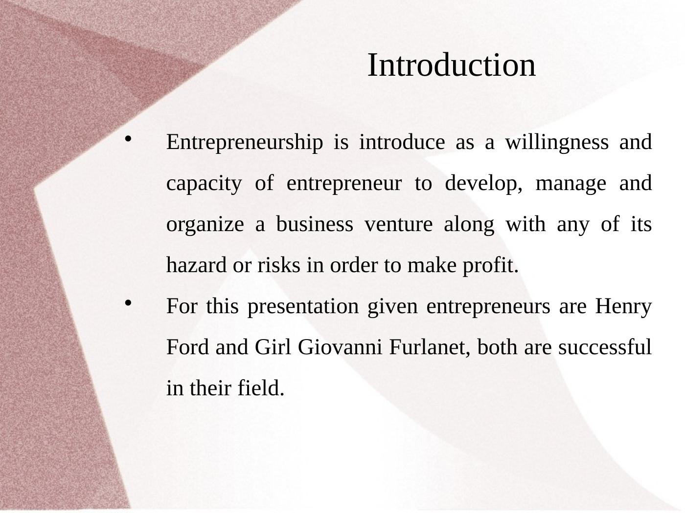 Entrepreneurship and Small Business Management_4