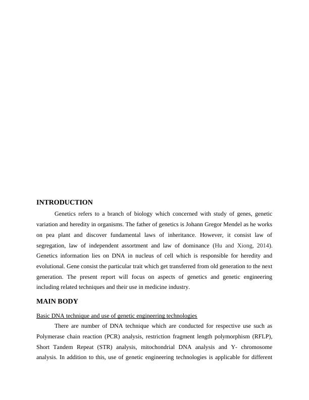 Genetics and Genetic Engineering - PDF_3