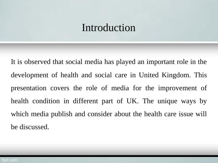 Contemporary Issue In Health and Care_3