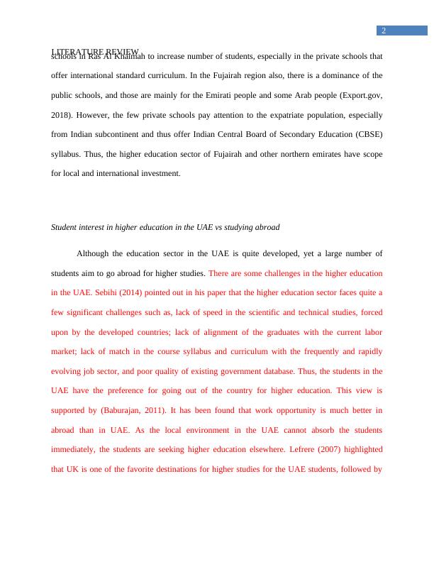 Literature  review -  Assignment PDF_3