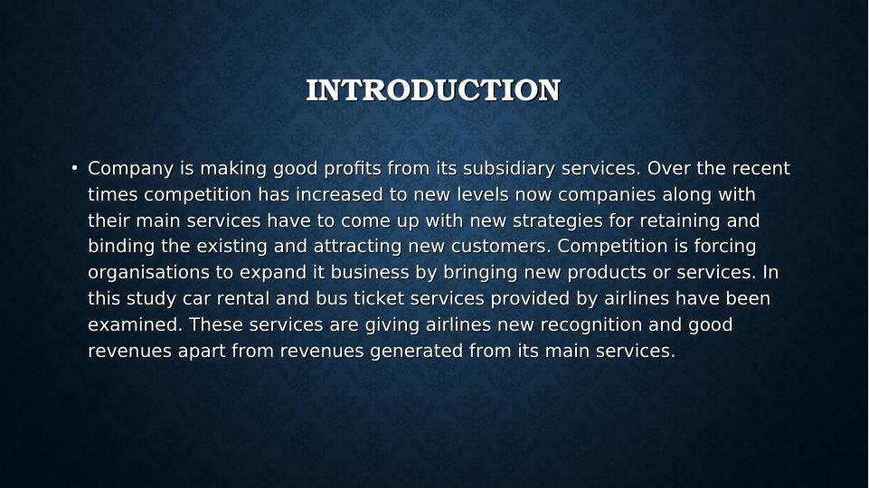Marketing Concepts: Ryanair_3