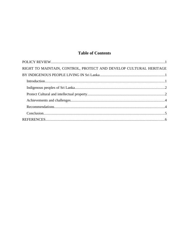 Assignment on Dissertation (PDF)_2
