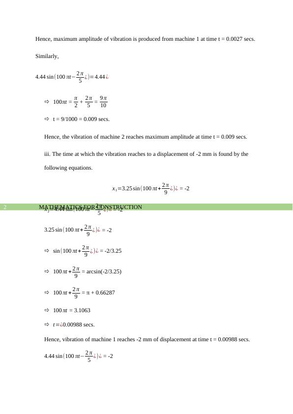 Mathematics for Construction_3