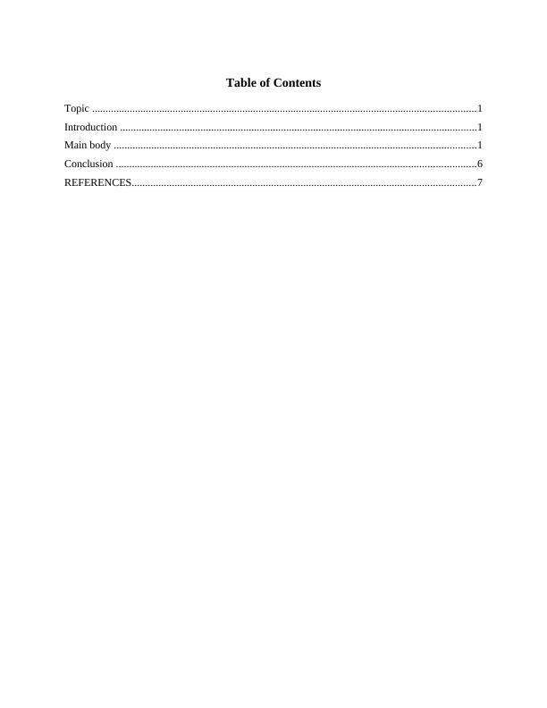 Environment Protection Assignment PDF_2