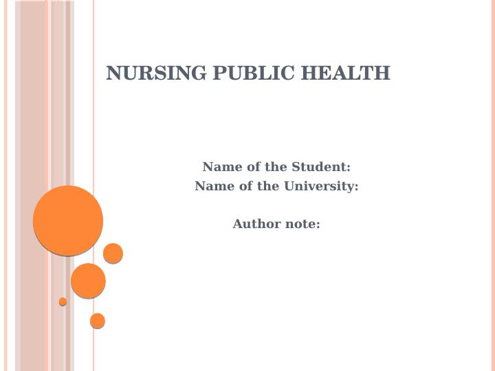 What is a PHN? - Association of Public Health Nurses_1