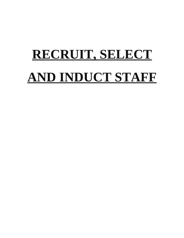 Recruit Select and Induct Staff PDF_1