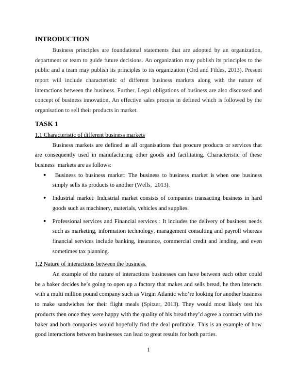 Essay on Business Principles_3
