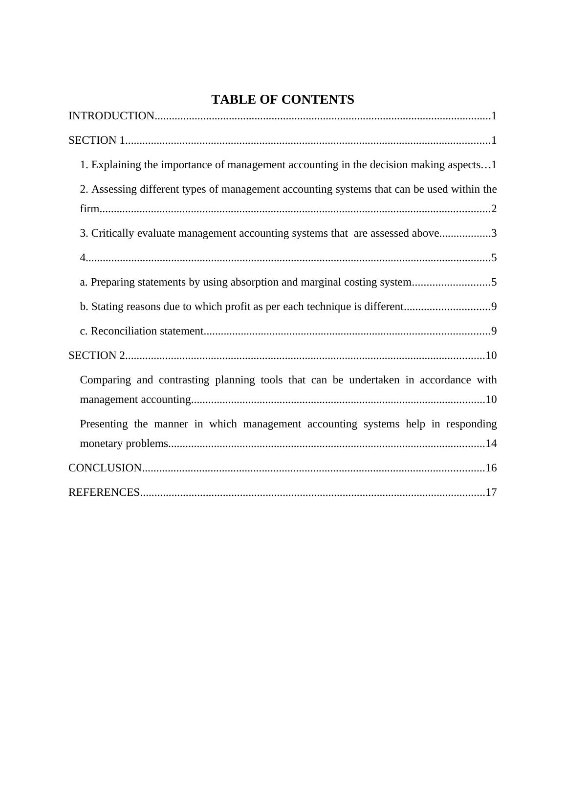 Management Accounting Research Sample_2
