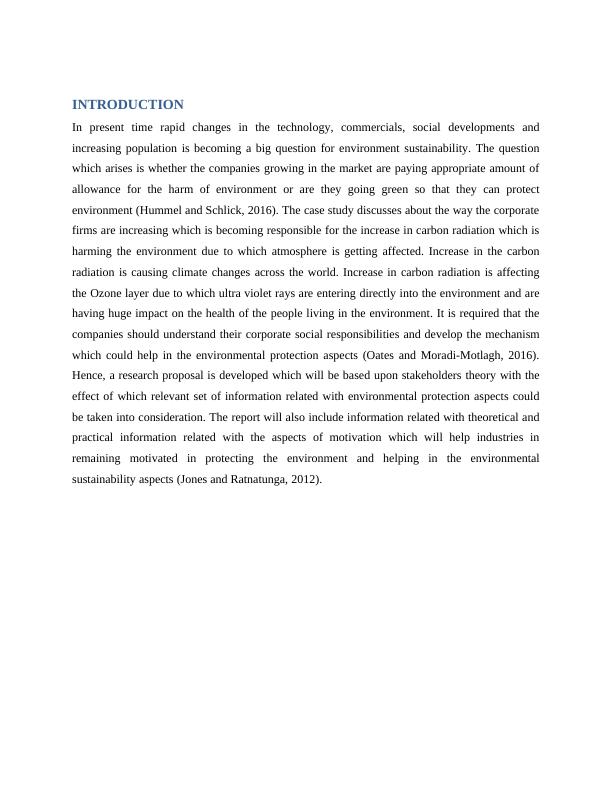 Case Study On Corporate Responsibility_4