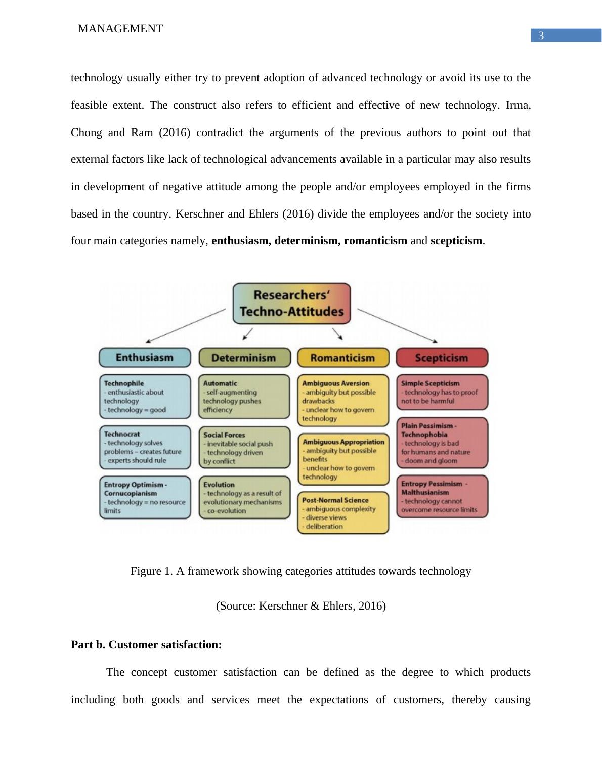 journal of applied social psychology issn